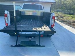2017 Ford F350 (CC-2110526) for sale in Cadillac, Michigan