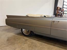 1963 Cadillac DeVille (CC-2115264) for sale in Santa Rosa, Florida
