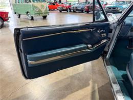1963 Cadillac DeVille (CC-2115264) for sale in Santa Rosa, Florida