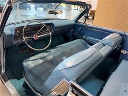 1963 Cadillac DeVille (CC-2115264) for sale in Santa Rosa, Florida