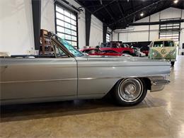 1963 Cadillac DeVille (CC-2115264) for sale in Santa Rosa, Florida