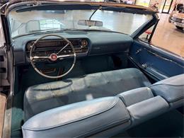 1963 Cadillac DeVille (CC-2115264) for sale in Santa Rosa, Florida