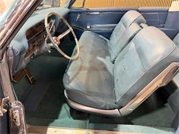 1963 Cadillac DeVille (CC-2115264) for sale in Santa Rosa, Florida