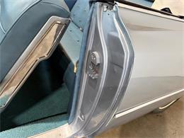 1963 Cadillac DeVille (CC-2115264) for sale in Santa Rosa, Florida