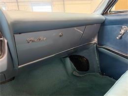 1963 Cadillac DeVille (CC-2115264) for sale in Santa Rosa, Florida