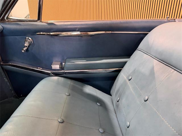 1963 Cadillac DeVille (CC-2115264) for sale in Santa Rosa, Florida