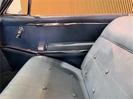 1963 Cadillac DeVille (CC-2115264) for sale in Santa Rosa, Florida