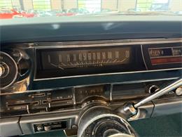 1963 Cadillac DeVille (CC-2115264) for sale in Santa Rosa, Florida