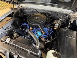 1963 Cadillac DeVille (CC-2115264) for sale in Santa Rosa, Florida