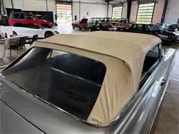1963 Cadillac DeVille (CC-2115264) for sale in Santa Rosa, Florida