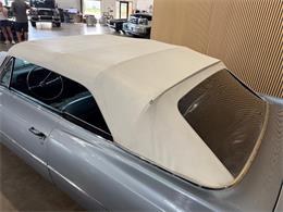 1963 Cadillac DeVille (CC-2115264) for sale in Santa Rosa, Florida