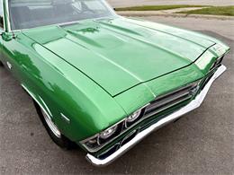 1969 Chevrolet Chevelle (CC-2115266) for sale in Arlington Heights, Illinois