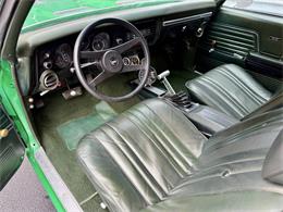1969 Chevrolet Chevelle (CC-2115266) for sale in Arlington Heights, Illinois