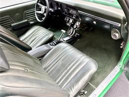 1969 Chevrolet Chevelle (CC-2115266) for sale in Arlington Heights, Illinois