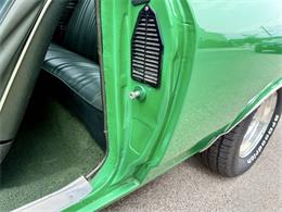 1969 Chevrolet Chevelle (CC-2115266) for sale in Arlington Heights, Illinois