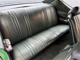 1969 Chevrolet Chevelle (CC-2115266) for sale in Arlington Heights, Illinois