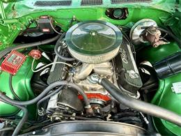 1969 Chevrolet Chevelle (CC-2115266) for sale in Arlington Heights, Illinois