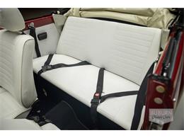 1978 Volkswagen Beetle (CC-2115267) for sale in Auburn, Indiana
