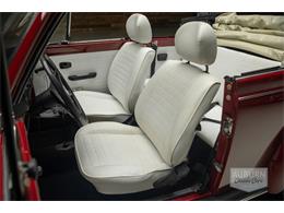 1978 Volkswagen Beetle (CC-2115267) for sale in Auburn, Indiana