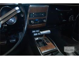 1968 Chevrolet Camaro (CC-2115268) for sale in Auburn, Indiana