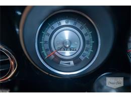 1968 Chevrolet Camaro (CC-2115268) for sale in Auburn, Indiana