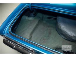 1968 Chevrolet Camaro (CC-2115268) for sale in Auburn, Indiana