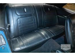 1968 Chevrolet Camaro (CC-2115268) for sale in Auburn, Indiana