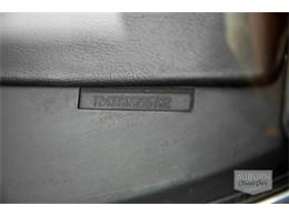1968 Chevrolet Camaro (CC-2115268) for sale in Auburn, Indiana