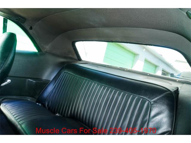 1973 Dodge Challenger (CC-2115269) for sale in Fort Myers, Florida