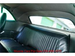 1973 Dodge Challenger (CC-2115269) for sale in Fort Myers, Florida