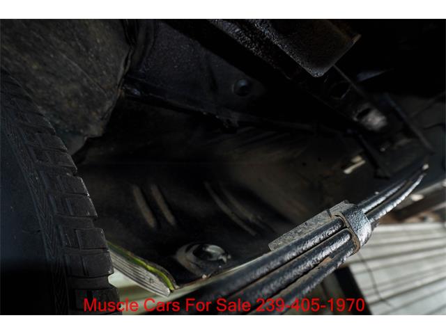 1973 Dodge Challenger (CC-2115269) for sale in Fort Myers, Florida