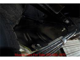 1973 Dodge Challenger (CC-2115269) for sale in Fort Myers, Florida