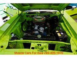 1973 Dodge Challenger (CC-2115269) for sale in Fort Myers, Florida
