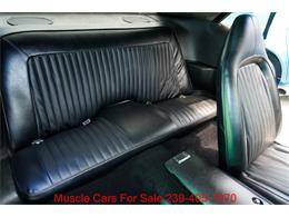 1973 Dodge Challenger (CC-2115269) for sale in Fort Myers, Florida