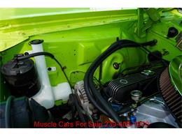 1973 Dodge Challenger (CC-2115269) for sale in Fort Myers, Florida