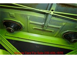 1973 Dodge Challenger (CC-2115269) for sale in Fort Myers, Florida