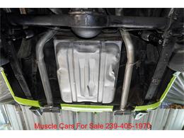 1973 Dodge Challenger (CC-2115269) for sale in Fort Myers, Florida