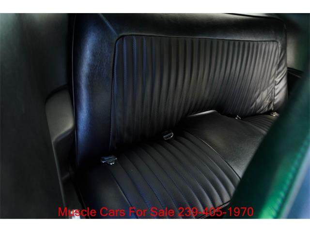 1973 Dodge Challenger (CC-2115269) for sale in Fort Myers, Florida