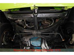 1973 Dodge Challenger (CC-2115269) for sale in Fort Myers, Florida