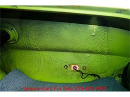 1973 Dodge Challenger (CC-2115269) for sale in Fort Myers, Florida
