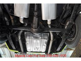1973 Dodge Challenger (CC-2115269) for sale in Fort Myers, Florida