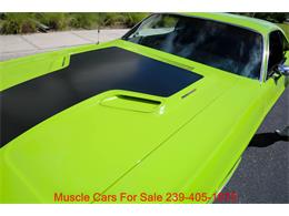 1973 Dodge Challenger (CC-2115269) for sale in Fort Myers, Florida