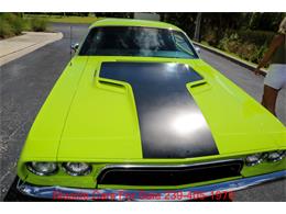 1973 Dodge Challenger (CC-2115269) for sale in Fort Myers, Florida