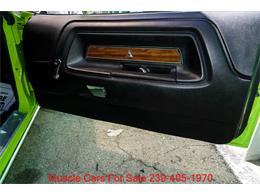 1973 Dodge Challenger (CC-2115269) for sale in Fort Myers, Florida