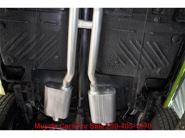 1973 Dodge Challenger (CC-2115269) for sale in Fort Myers, Florida