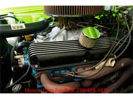 1973 Dodge Challenger (CC-2115269) for sale in Fort Myers, Florida