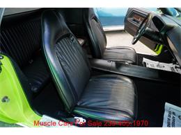 1973 Dodge Challenger (CC-2115269) for sale in Fort Myers, Florida