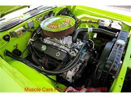 1973 Dodge Challenger (CC-2115269) for sale in Fort Myers, Florida