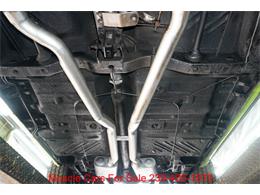 1973 Dodge Challenger (CC-2115269) for sale in Fort Myers, Florida