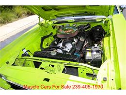 1973 Dodge Challenger (CC-2115269) for sale in Fort Myers, Florida